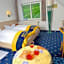 Seehotel OFF