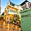 The Jais Boutique Stay