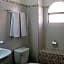 Suites Plaza del Rio