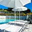 Il Gelso Country House