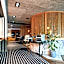 voco Leicester By IHG