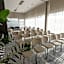 ibis Styles Warszawa Airport