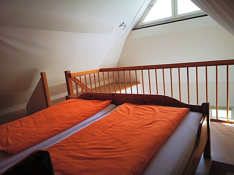 Golfcentrum Schloss Karnitz Rügen