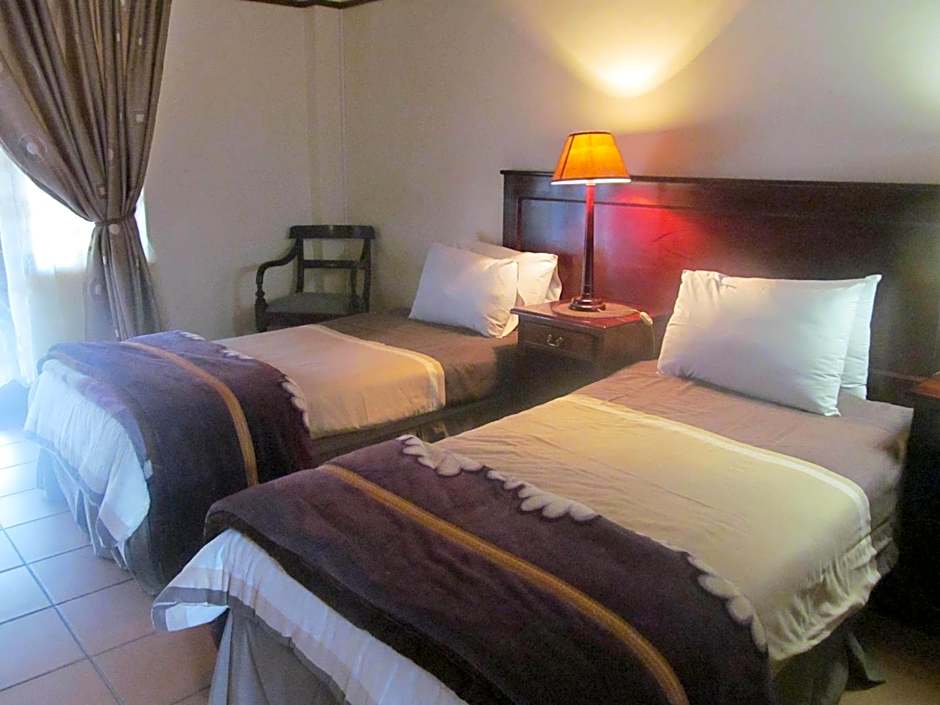 Photo 1 of 11 of 2 Beds Suite