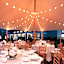 Hilton Garden Inn Hanover/Lebanon