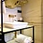 Hotel Indigo Belgrade By IHG