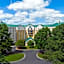 Homewood Suites By Hilton Raleigh-Durham Ap/Research Triang.