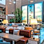 Delta Hotels Olbia Sardinia