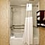 Hampton Inn By Hilton & Suites Jacksonville-Deerwood Park, Fl