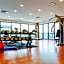 Revo Pavilion Bukit Jalil by Ody Suites