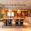 Novotel Valencia Lavant
