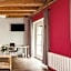 Residence Avy Baudelaire - Lyon Bellecour