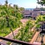 Club Bali Family Suites @ Legian Beach