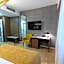 Hotel Jarun