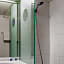 ibis budget Paris Porte de Bagnolet