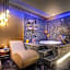 Dharma Boutique Hotel & SPA