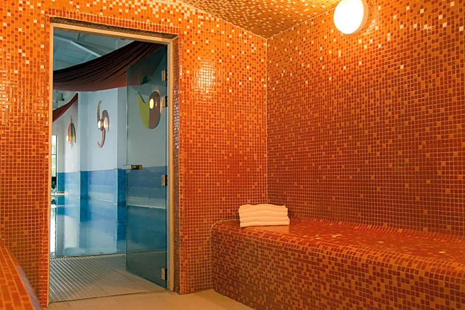 Talbot Hotel Clonmel