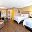 Candlewood Suites Rocky Mount