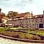 Hotel- en Restaurant Kasteel Elsloo