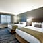 Best Western Plus City Center