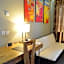 Arcadia Suites Hotel