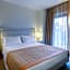 Park Hotel Olimpia
