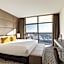 Fraser Suites Sydney
