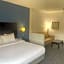 Comfort Inn & Suites Trussville I-59 Exit 141