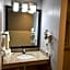 AmericInn by Wyndham Ankeny/Des Moines
