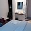 Hotel Pules