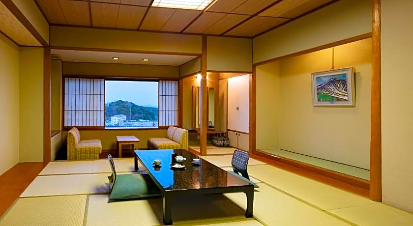 Azumakan