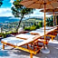 Lifta Boutique Hotel & Spa