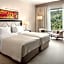 Grand Hotel River Park, a Luxury Collection Hotel, Bratislava