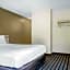 Rodeway Inn Sharonville