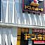 Hotel Sunplaza2 Annex