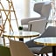 Novotel Suites Montpellier