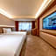 Starway Hotel Taiyuan Changfeng Street Jianshe South Road