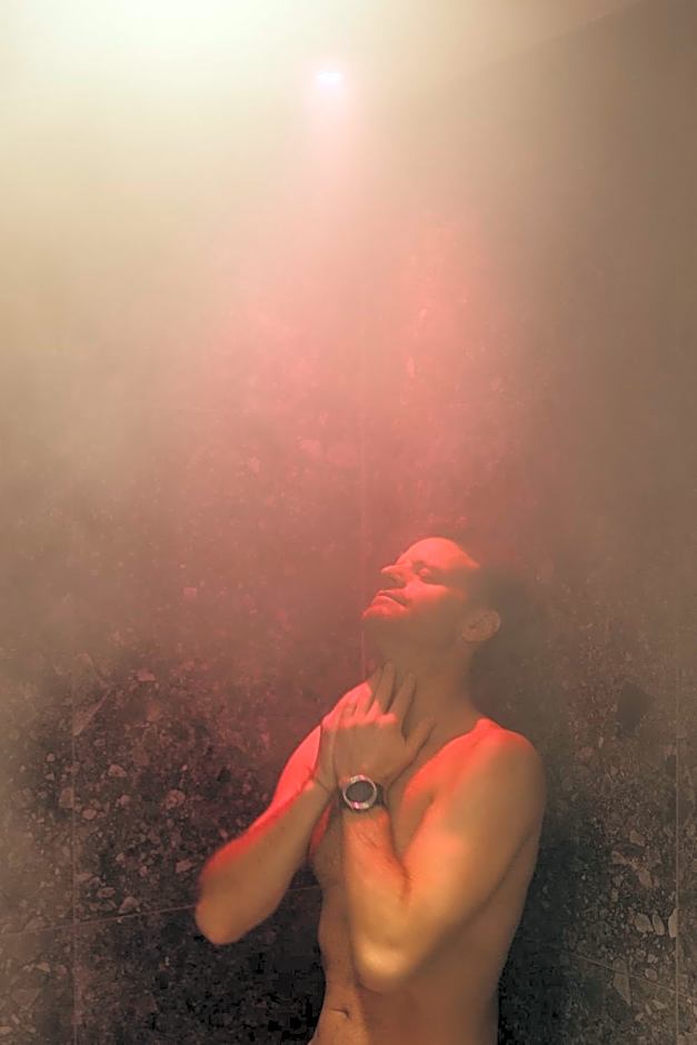 Hotel Garni Lavendel