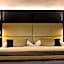 Mi Hotel Home