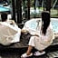 Mercure Iguazu Hotel Iru