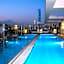 Solace Hotel Santiago