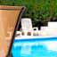 Del Mar Inn Rosarito
