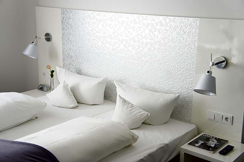 Business Wieland Hotel