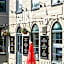 Ruby Pub & Hotel