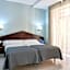 Hotel Navas