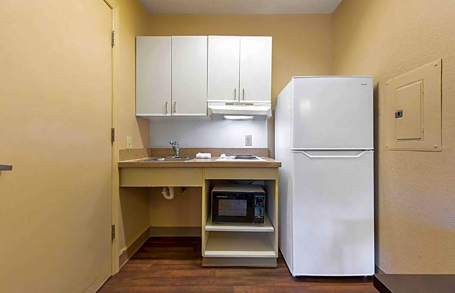 Extended Stay America Select Suites - Denver - Lakewood South