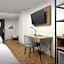 Radisson Blu Fargo