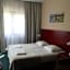 Hotel Polonia
