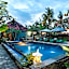 D and B Bungalow's by DeWizZ Management