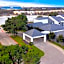 Courtyard by Marriott Dallas Arlington/Entertainment District